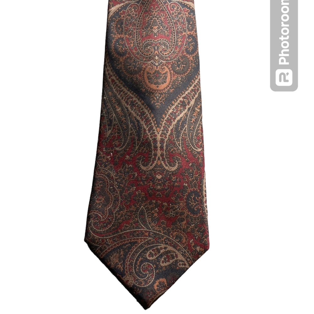 PIERRE CARDIN Necktie